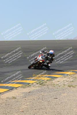 media/Apr-14-2023-Apex Assassins (Fri) [[6bc7254b18]]/Racer 2/Session 3 (Bowl)/